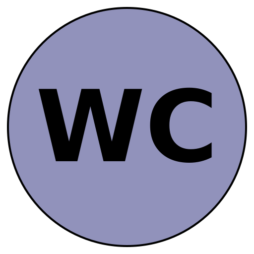 WhisperCraft
